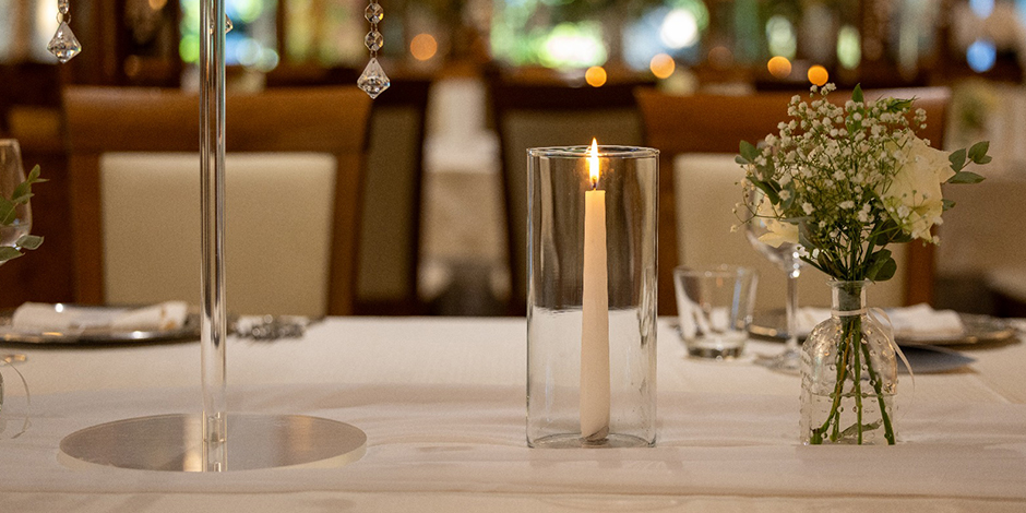 ristorante pontinia